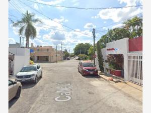 Casa en La Florida, Mérida, Yucatán