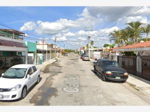 Casa en venta en La Florida, Mérida — foto 2 de 17