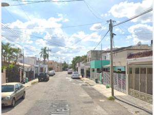 Casa en venta en La Florida, Mérida — foto 3 de 17