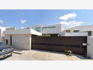 Casa en venta en Altabrisa, Mérida — foto 3 de 17