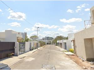 Casa en venta en Altabrisa, Mérida — foto 2 de 17