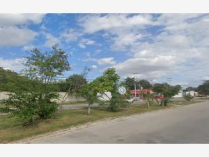 Casa en venta en Diamante Paseos de Opichen, Mérida — foto 2 de 18