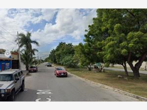 Casa en venta en Diamante Paseos de Opichen, Mérida — foto 3 de 18
