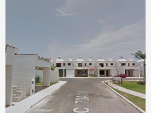 Casa en Caucel, Mérida, Yucatán