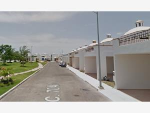 Casa en venta en Caucel, Mérida — foto 2 de 18