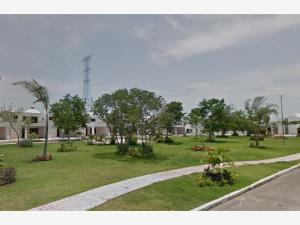 Casa en venta en Caucel, Mérida — foto 3 de 18