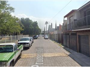 Casa en La Joya, Querétaro, Querétaro