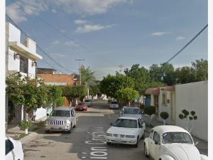 Casa en venta en Mision de San Jose, León — foto 3 de 18