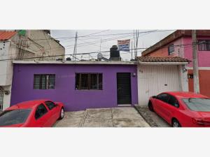 Casa en venta en Pedregal de San Nicolas 1a Seccion, Tlalpan — foto 2 de 16
