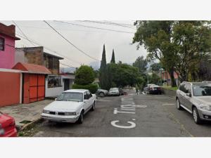 Casa en Pedregal de San Nicolas 1a Seccion, Tlalpan, Ciudad de México
