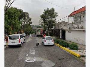 Casa en venta en Pedregal de San Nicolas 1a Seccion, Tlalpan — foto 3 de 16