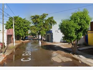 Casa en venta en Danubio, Culiacán — foto 3 de 17