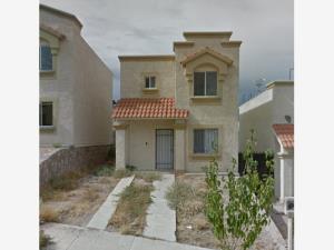 Casa en venta en Quinta Versalles, Chihuahua — foto 3 de 19