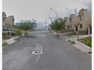 Casa en Quinta Versalles, Chihuahua, Chihuahua