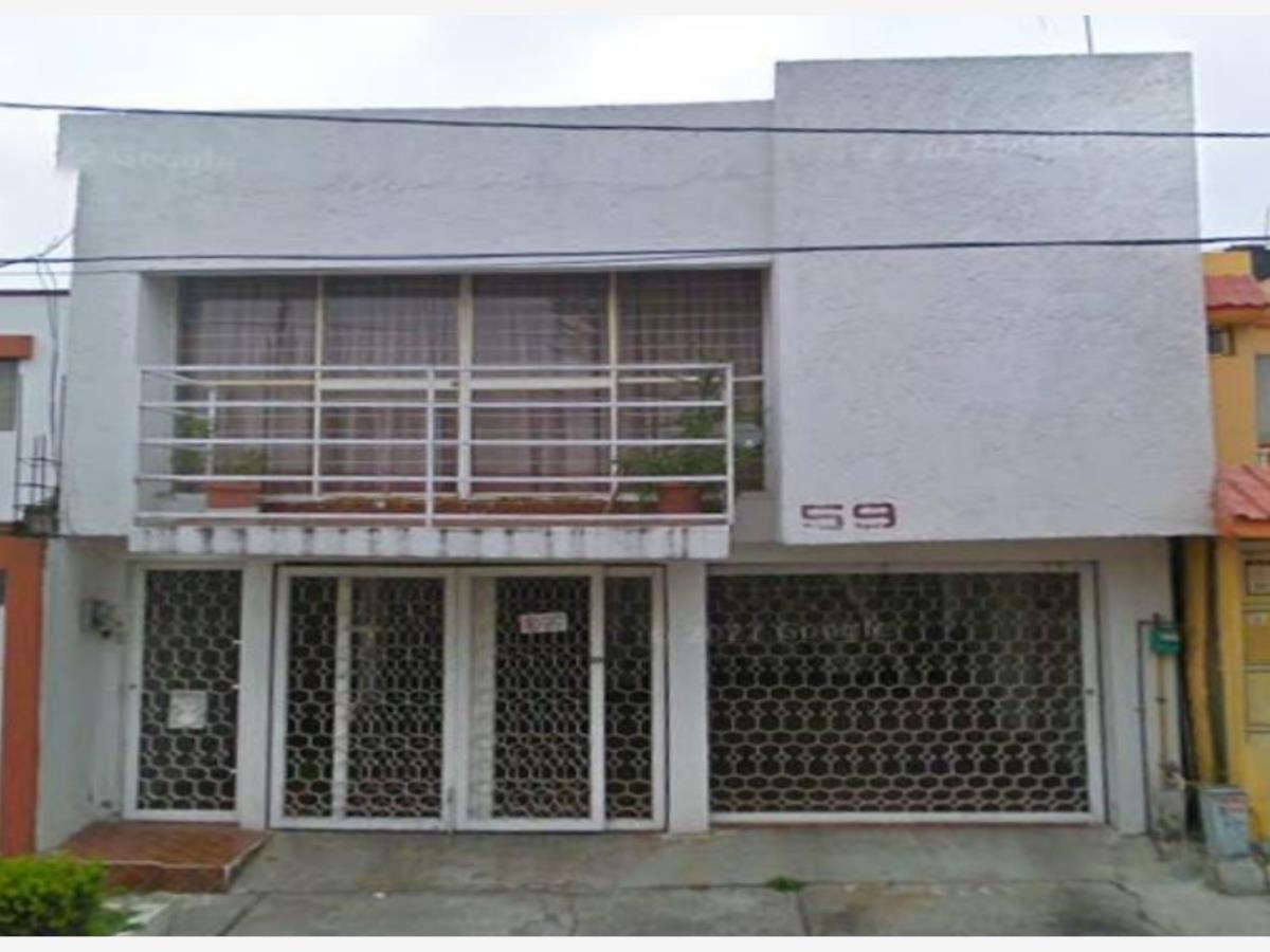 Casa en venta en Arcos del Alba, Cuautitlán Izcalli — foto 1 de 9