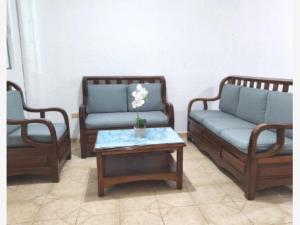 Casa en venta en Arcos del Alba, Cuautitlán Izcalli — foto 2 de 9