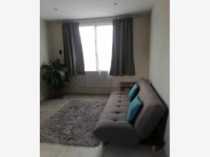 Casa en venta en Rinconadas del Bosque, Moroleón — foto 2 de 10