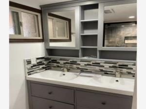 Casa en venta en Cumbres Elite, Monterrey — foto 2 de 8
