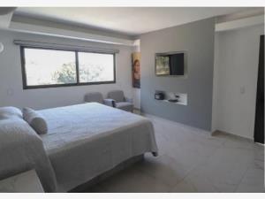 Casa en venta en Las Américas, Mérida — foto 2 de 10