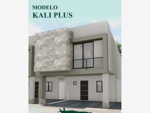 Casa en venta en Nogales, Gómez Palacio — foto 2 de 16