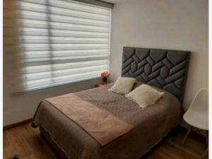 Casa en venta en Morelos, Tepic — foto 2 de 8