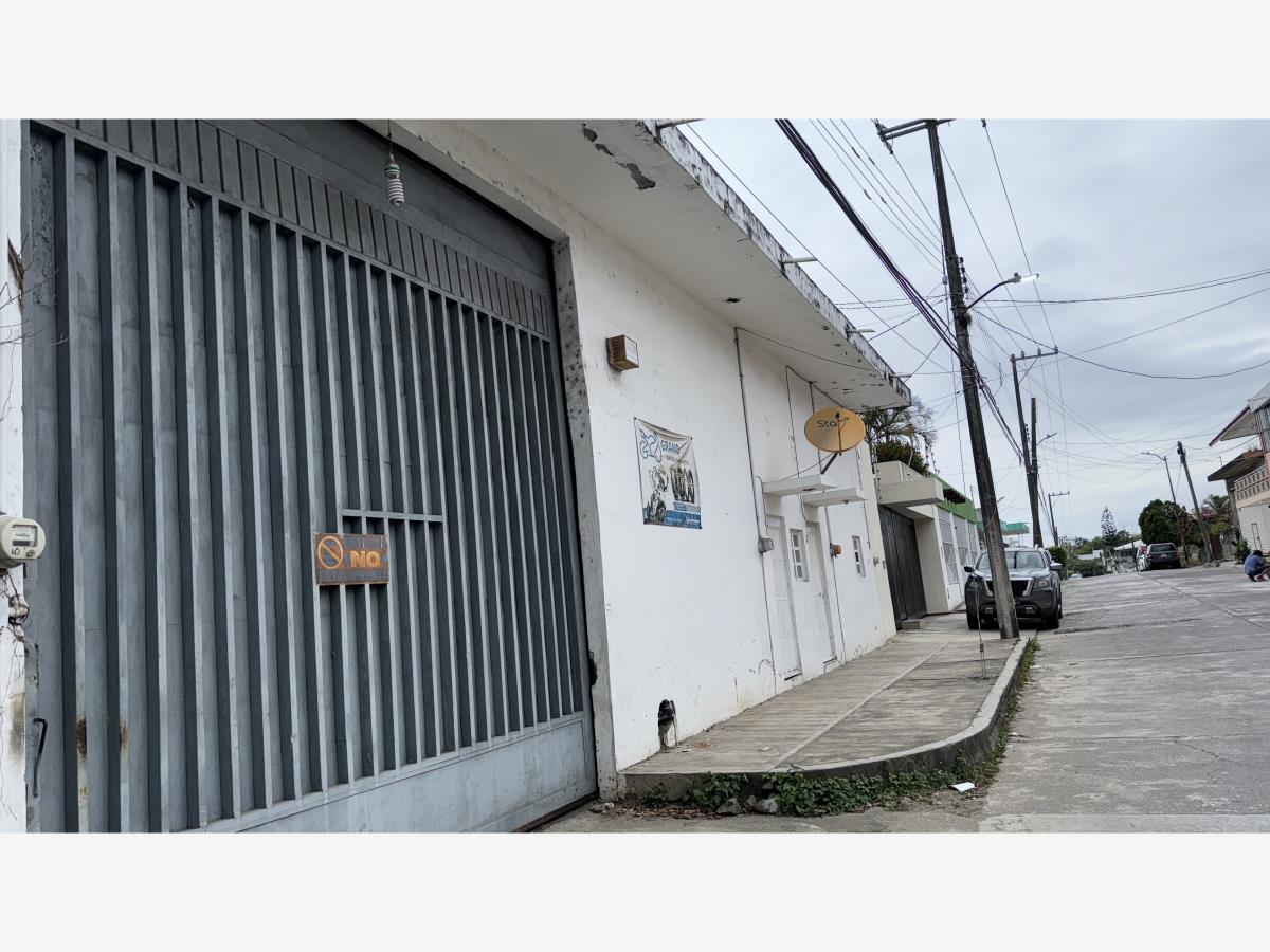 Local en renta en Lomas del Mirador, Martínez de la Torre — foto 1 de 7