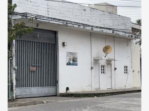 Local en renta en Lomas del Mirador, Martínez de la Torre — foto 2 de 7