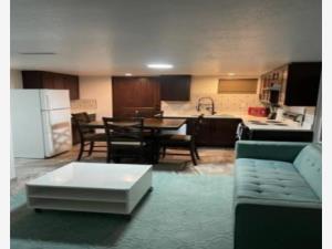 Casa en venta en Cumbres Elite, Monterrey — foto 2 de 8