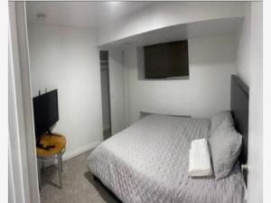 Casa en venta en Cumbres Elite, Monterrey — foto 3 de 8