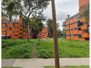 Departamento en venta en Jardin Balbuena, Venustiano Carranza — foto 2 de 6