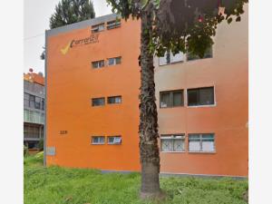 Departamento en venta en Jardin Balbuena, Venustiano Carranza — foto 3 de 6