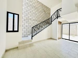 Casa en venta en Los Viñedos, Torreón — foto 2 de 14