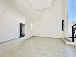 Casa en venta en Los Viñedos, Torreón — foto 3 de 14