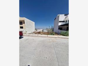 Terreno en venta en El Pueblito Centro, Corregidora — foto 2 de 13