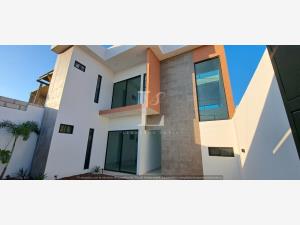 Casa en venta en Tezahuapan, Cuautla — foto 2 de 19