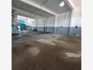 Bodega en renta en Empleados Municipales, Veracruz — foto 3 de 9