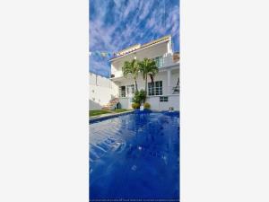 Casa en venta en Brisas de Cuautla, Cuautla — foto 3 de 31