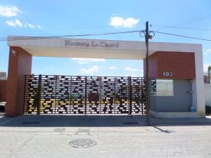 Casa en renta en San Francisco Ocotlán (Ocotlán), Coronango — foto 2 de 25