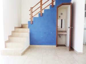 Casa en renta en San Francisco Ocotlán (Ocotlán), Coronango — foto 3 de 25