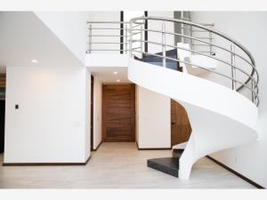 Casa en venta en Linda Vista Tres Marías, Morelia — foto 2 de 22