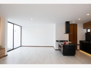 Casa en venta en Linda Vista Tres Marías, Morelia — foto 3 de 22