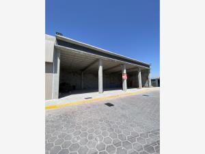 Local en renta en San Lorenzo Teotipilco, Tehuacán — foto 2 de 2