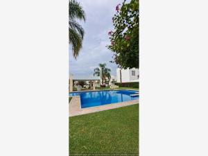Casa en venta en Lomas de Cocoyoc, Atlatlahucan — foto 3 de 57