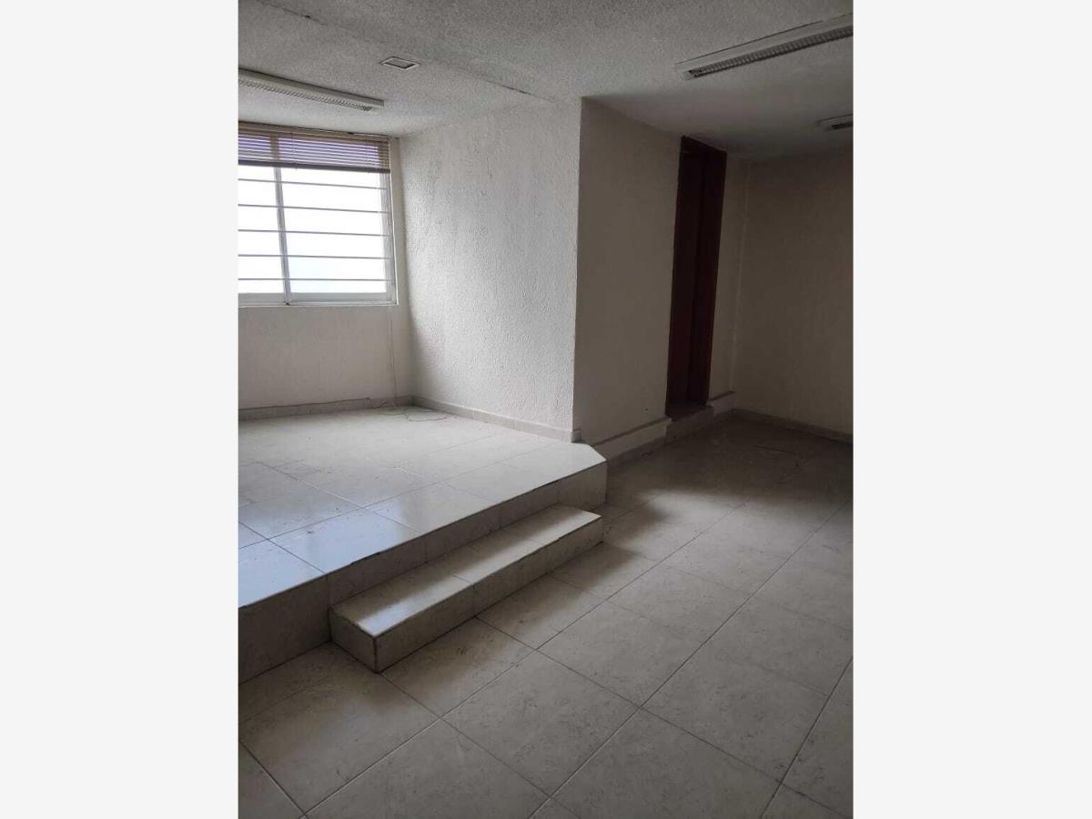 Edificio en renta en Tizapan, Álvaro Obregón — foto 1 de 15