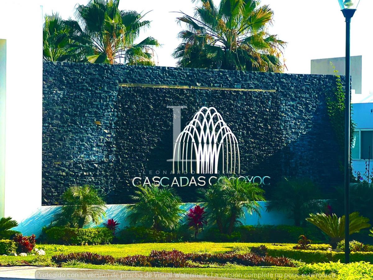 Casa en venta en Lomas de Cocoyoc, Atlatlahucan — foto 1 de 57