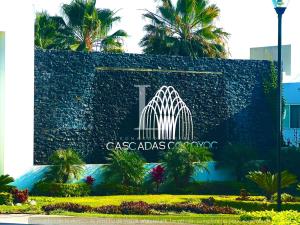 Casa en renta en Lomas de Cocoyoc, Atlatlahucan, Morelos
