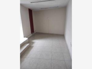 Oficina en renta en Tizapan, Álvaro Obregón — foto 2 de 15