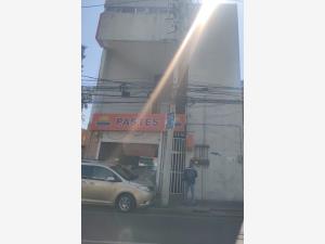 Oficina en renta en Tizapan, Álvaro Obregón — foto 3 de 15