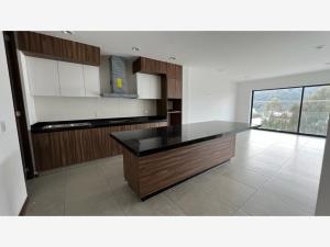 Casa en venta en Puerta Tres Marías Sur, Morelia — foto 3 de 17