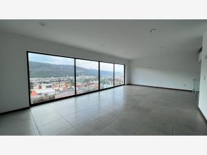 Casa en venta en Puerta Tres Marías Sur, Morelia — foto 2 de 17